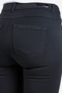 Jeans ONLY 15184928-3267446