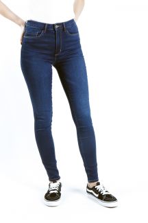 Jeans ONLY 15195345-3267576