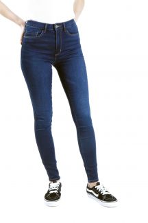 Jeans ONLY 15195345-3267576