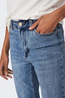 Jeans ONLY 15195573-MEDIUM-BLUE