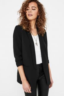 Sakko ONLY 15197451-Black