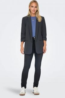 Sakko ONLY 15197451-Blue-Graphite