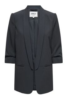 Sakko ONLY 15197451-Blue-Graphite