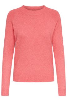 Strickpullover ONLY 15204279-Sun-Kissed-Cor