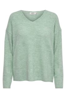 Strickpullover ONLY 15204588-Ether