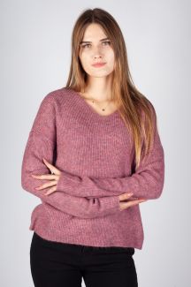 Strickpullover ONLY 15204588-Renaissance