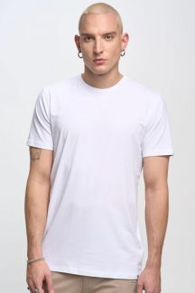 T-Shirts BIG STAR 152053101
