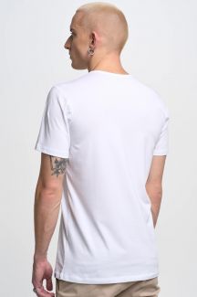 T-Shirts BIG STAR 152053101