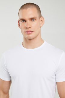 T-Shirts BIG STAR 152053101