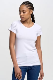 T-Shirt BIG STAR 152055101