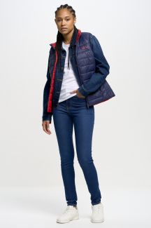 T-Shirt BIG STAR 152055101