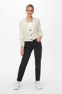 Strickjacke ONLY 15211521-Jet-Stream