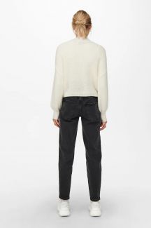 Strickjacke ONLY 15211521-Jet-Stream