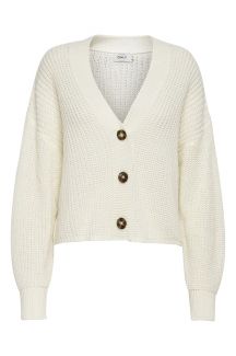 Strickjacke ONLY 15211521-Jet-Stream