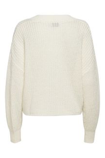 Strickjacke ONLY 15211521-Jet-Stream