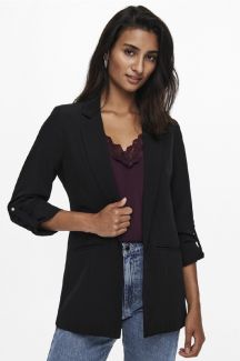 Sakko ONLY 15218743-Black