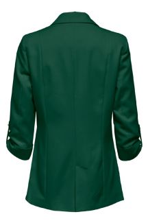 Sakko ONLY 15218743-Dark-Green