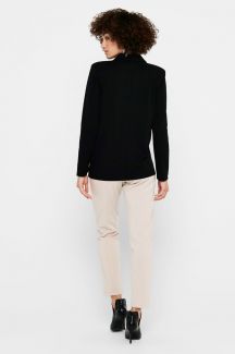 Sakko JACQUELINE DE YONG 15221235-Black
