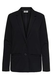 Sakko JACQUELINE DE YONG 15221235-Black