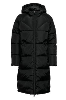 Winterjacke ONLY 15233425-Black