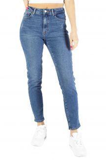 Jeans ONLY 15235791-Medium-Blue