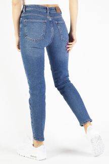 Jeans ONLY 15235791-Medium-Blue