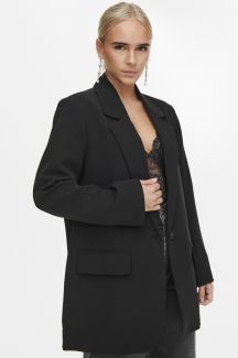 Sakko ONLY 15245698-Black