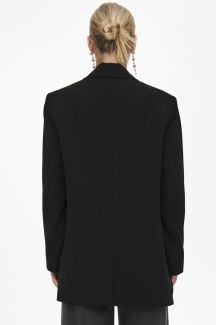 Sakko ONLY 15245698-Black