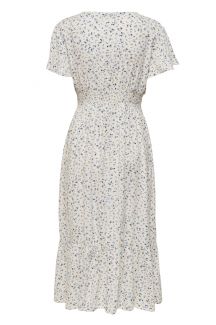 Kleid ONLY 15247335-Cloud-Dance-BD