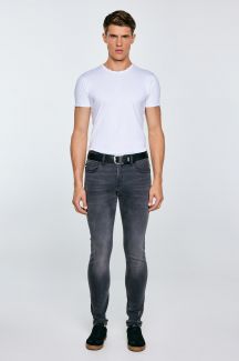 T-Shirts BIG STAR 152537101