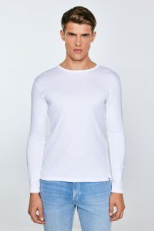 T-Shirts BIG STAR 152538101