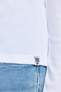 T-Shirts BIG STAR 152538101