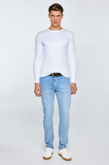 T-Shirts BIG STAR 152538101