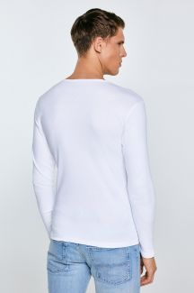 T-Shirts BIG STAR 152538101