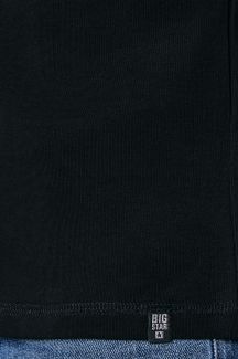 T-Shirts BIG STAR 152538906