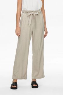 Sommerhosen JACQUELINE DE YONG 15254626-Oatmeal