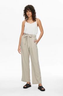 Sommerhosen JACQUELINE DE YONG 15254626-Oatmeal