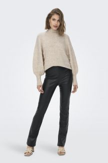 Strickpullover ONLY 15259528-Birch