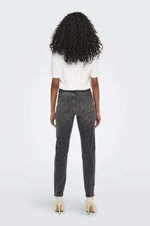 Jeans ONLY 15259634-Dark-Grey
