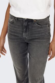 Jeans ONLY 15259634-Dark-Grey