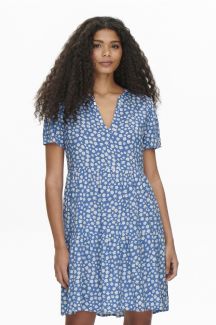Kleid ONLY 15262674-Campanula