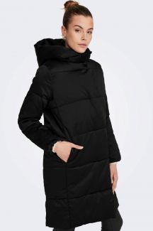 Winterjacke JACQUELINE DE YONG 15270979-Black