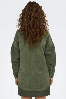 Langarmhemden ONLY 15278351-Kalamata