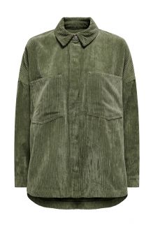 Langarmhemden ONLY 15278351-Kalamata