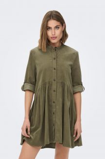 Kleid ONLY 15280523-Cub