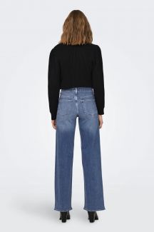 Jeans ONLY 15282980-Medium-Blue