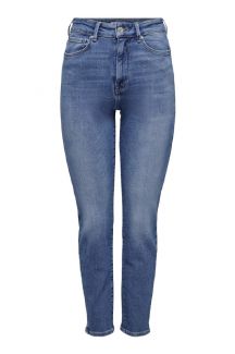 Jeans ONLY 15283925-Medium-Blue