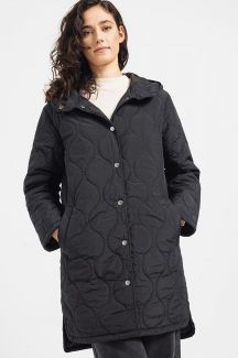 Jacke JACQUELINE DE YONG 15302203-Black