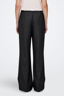 Stoffhosen ONLY 15304707-Black