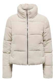 Winterjacke ONLY 15304768-Moonstruck